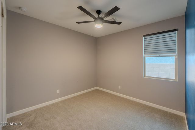 5523 W WESTERN STAR Boulevard, Laveen, AZ 85339