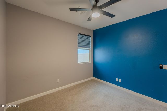 5523 W WESTERN STAR Boulevard, Laveen, AZ 85339