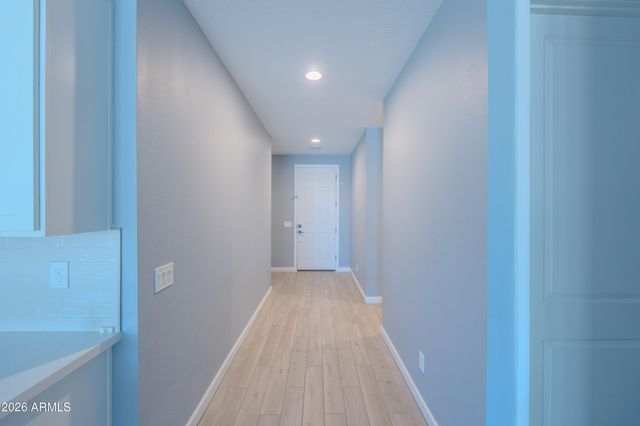 5523 W WESTERN STAR Boulevard, Laveen, AZ 85339
