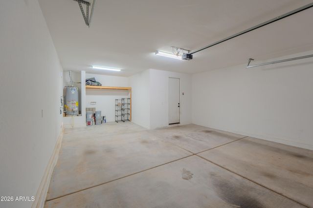5523 W WESTERN STAR Boulevard, Laveen, AZ 85339