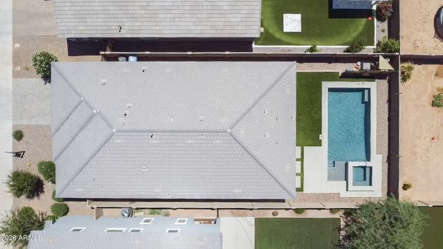 5523 W WESTERN STAR Boulevard, Laveen, AZ 85339