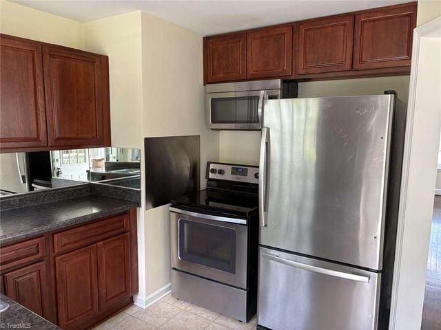 206 Grover Street, Winston-salem, NC 27101