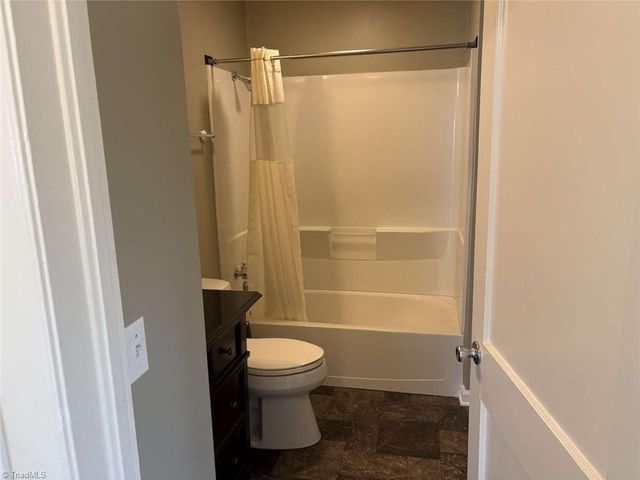 206 Grover Street, Winston-salem, NC 27101