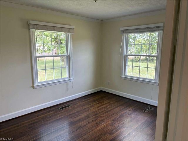 206 Grover Street, Winston-salem, NC 27101