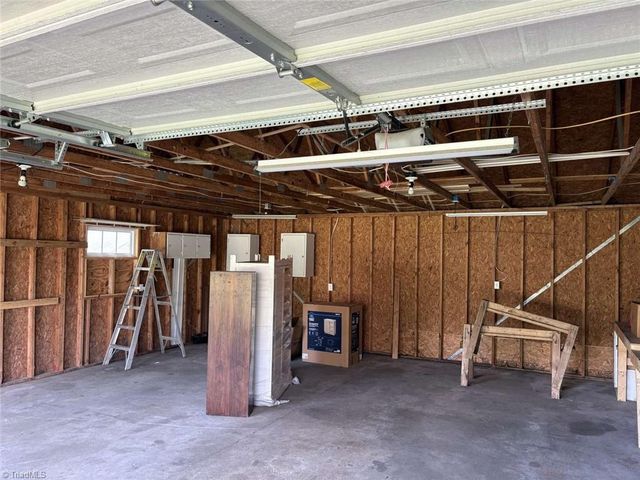 206 Grover Street, Winston-salem, NC 27101