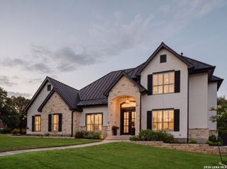 409 CENTENNIAL CV, New Braunfels, TX 78130