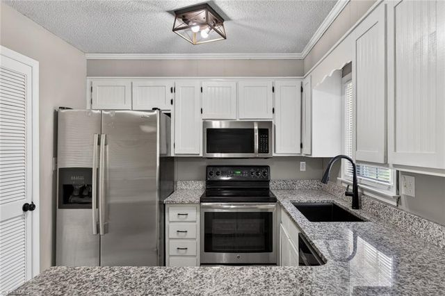 166 Roberts Road, Eden, NC 27288