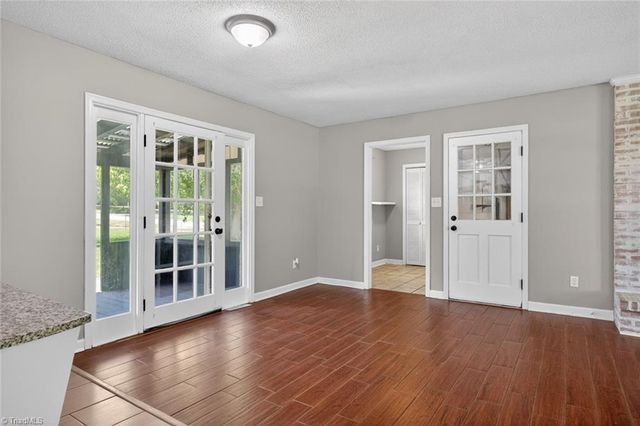 166 Roberts Road, Eden, NC 27288