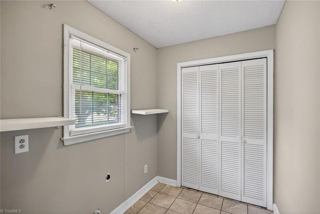 166 Roberts Road, Eden, NC 27288