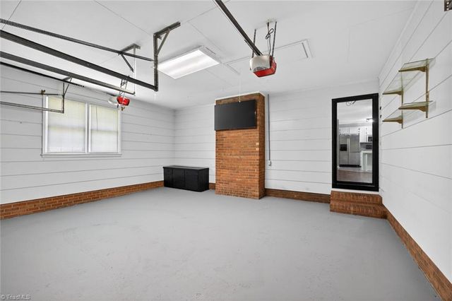 166 Roberts Road, Eden, NC 27288