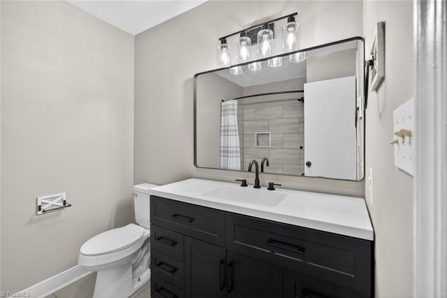 166 Roberts Road, Eden, NC 27288
