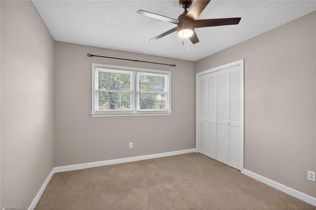 166 Roberts Road, Eden, NC 27288