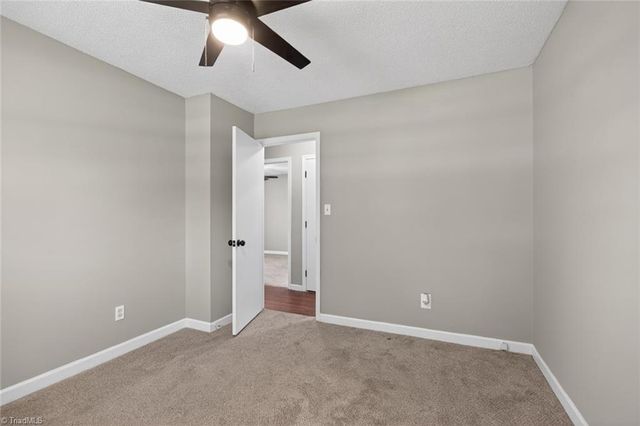 166 Roberts Road, Eden, NC 27288