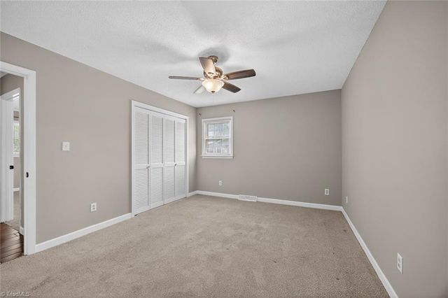 166 Roberts Road, Eden, NC 27288