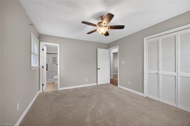 166 Roberts Road, Eden, NC 27288