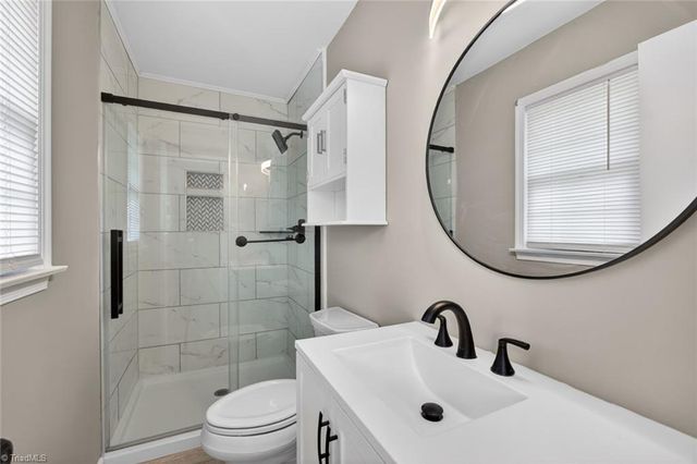 166 Roberts Road, Eden, NC 27288
