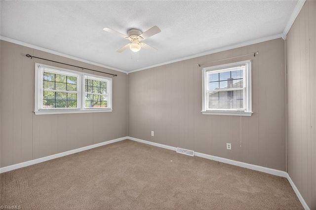 166 Roberts Road, Eden, NC 27288