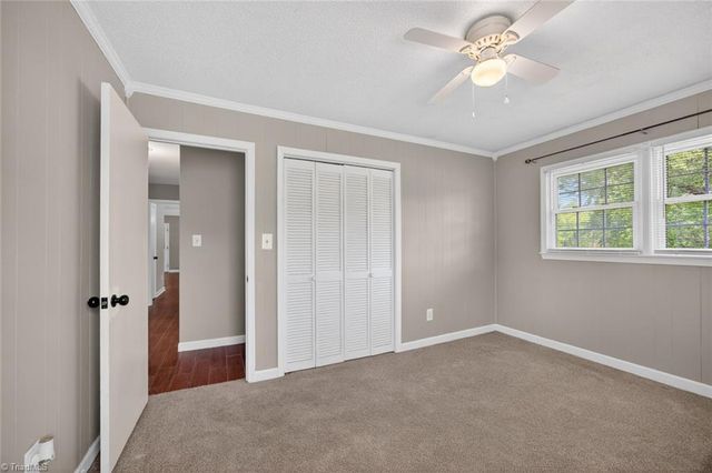 166 Roberts Road, Eden, NC 27288