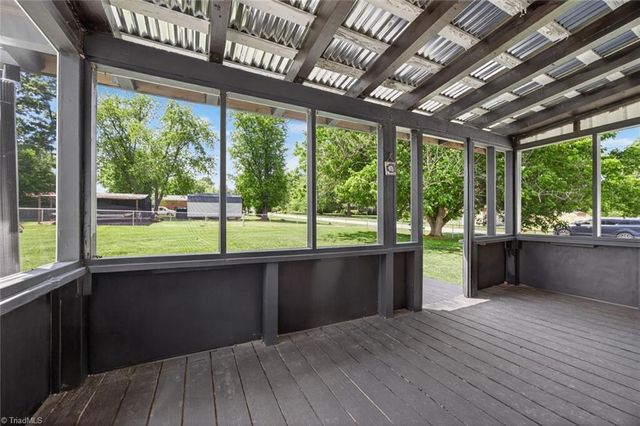 166 Roberts Road, Eden, NC 27288