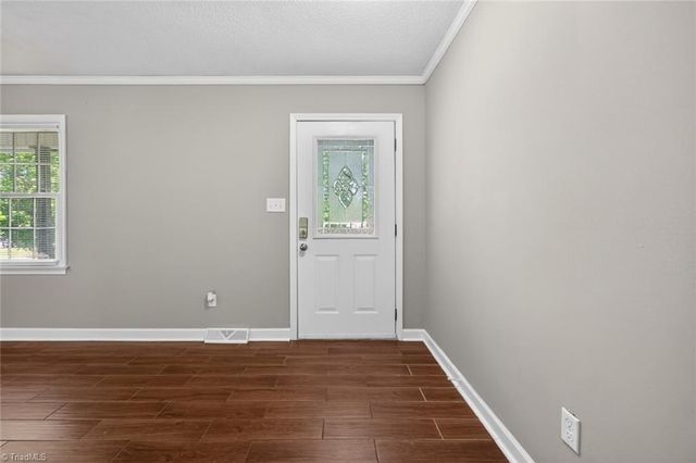 166 Roberts Road, Eden, NC 27288