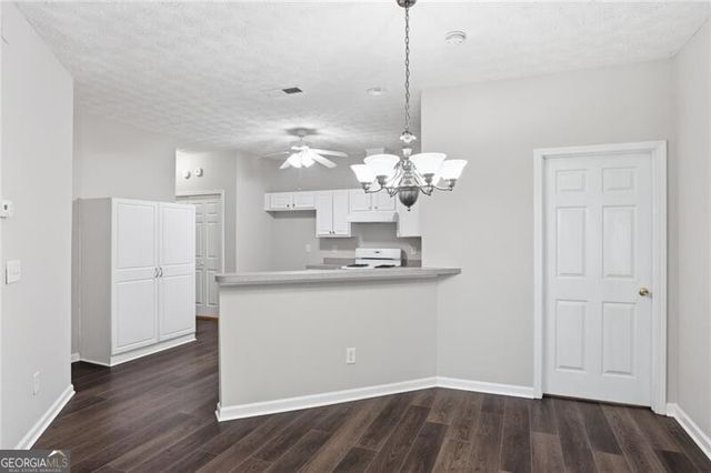 3703 Villa Springs Circle, Powder Springs, GA 30127