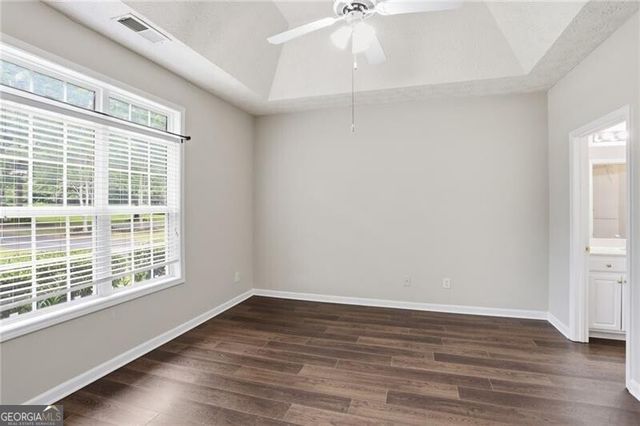 3703 Villa Springs Circle, Powder Springs, GA 30127