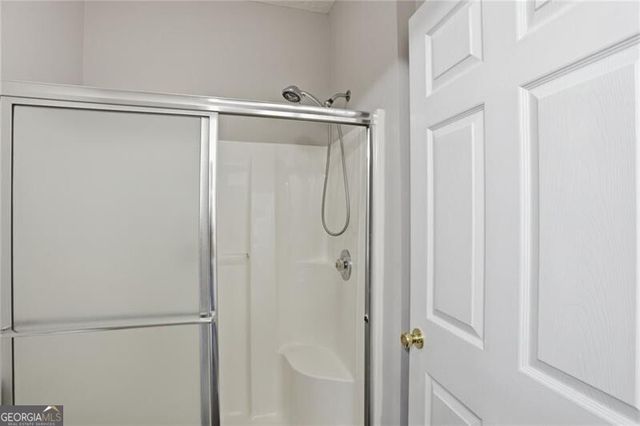 3703 Villa Springs Circle, Powder Springs, GA 30127