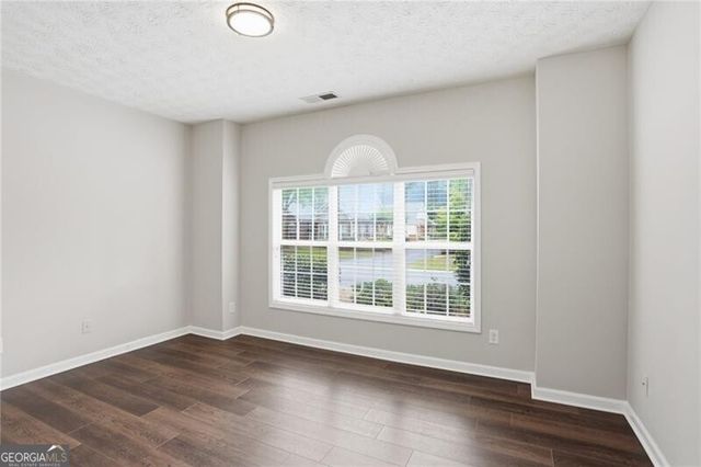 3703 Villa Springs Circle, Powder Springs, GA 30127
