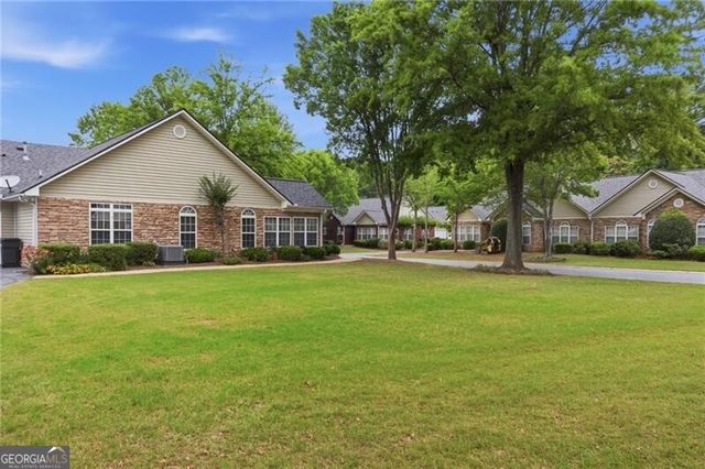 3703 Villa Springs Circle, Powder Springs, GA 30127