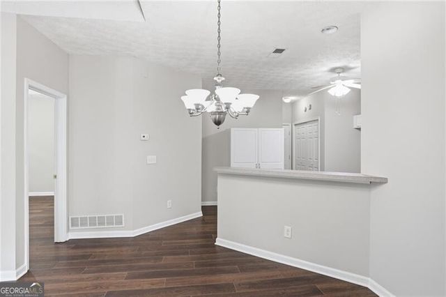3703 Villa Springs Circle, Powder Springs, GA 30127