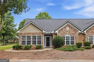 3703 Villa Springs Circle, Powder Springs, GA 30127