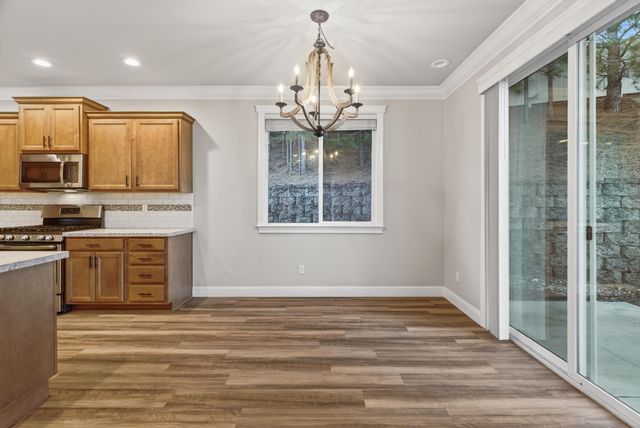 4585 Risstay Way, Shasta Lake, CA 96019