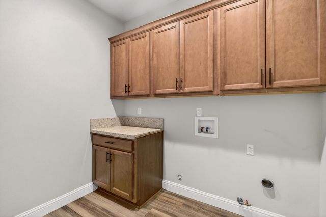 4585 Risstay Way, Shasta Lake, CA 96019