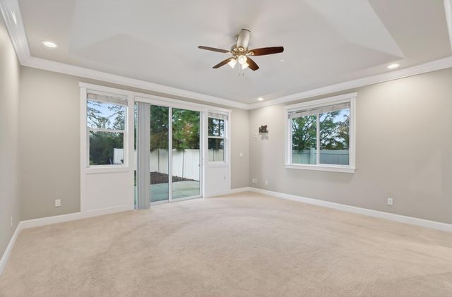 4585 Risstay Way, Shasta Lake, CA 96019