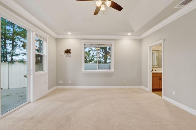 4585 Risstay Way, Shasta Lake, CA 96019