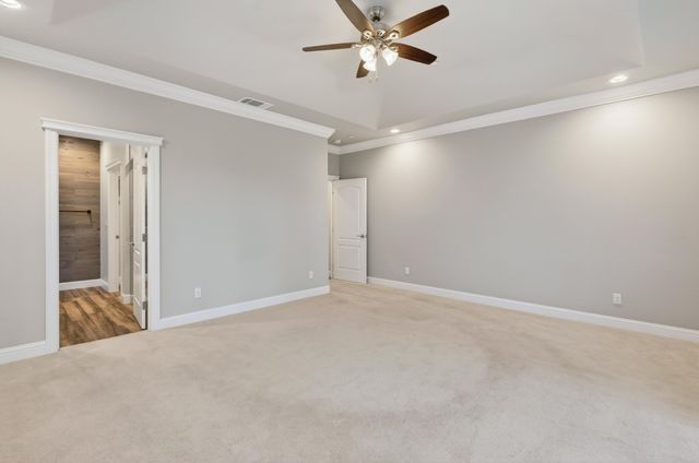 4585 Risstay Way, Shasta Lake, CA 96019