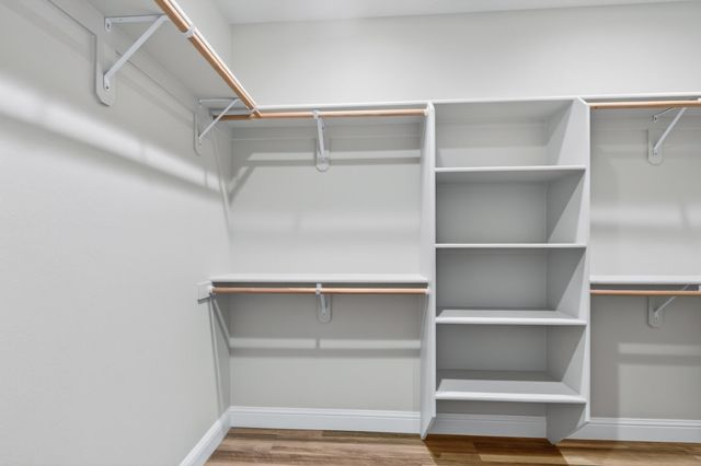 4585 Risstay Way, Shasta Lake, CA 96019