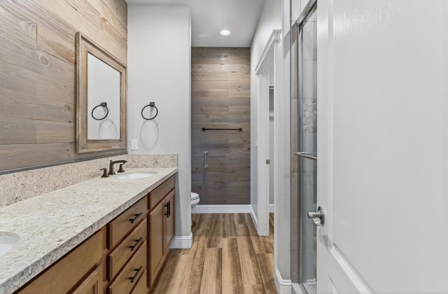 4585 Risstay Way, Shasta Lake, CA 96019