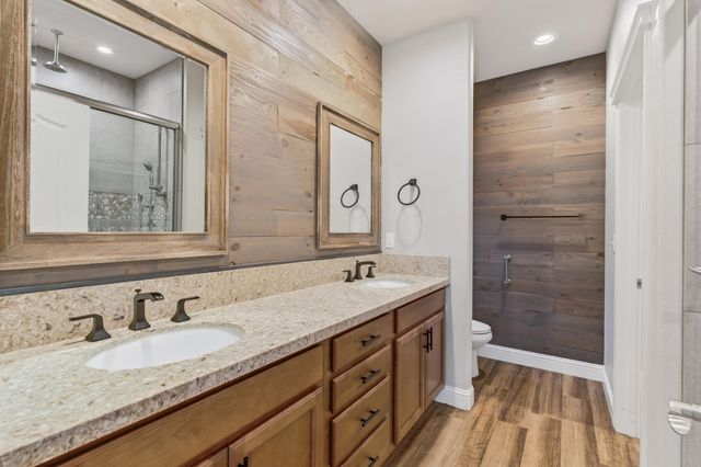 4585 Risstay Way, Shasta Lake, CA 96019