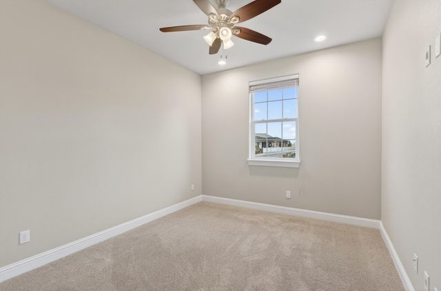 4585 Risstay Way, Shasta Lake, CA 96019