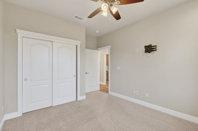 4585 Risstay Way, Shasta Lake, CA 96019