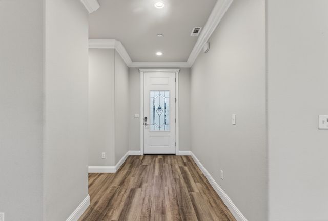 4585 Risstay Way, Shasta Lake, CA 96019