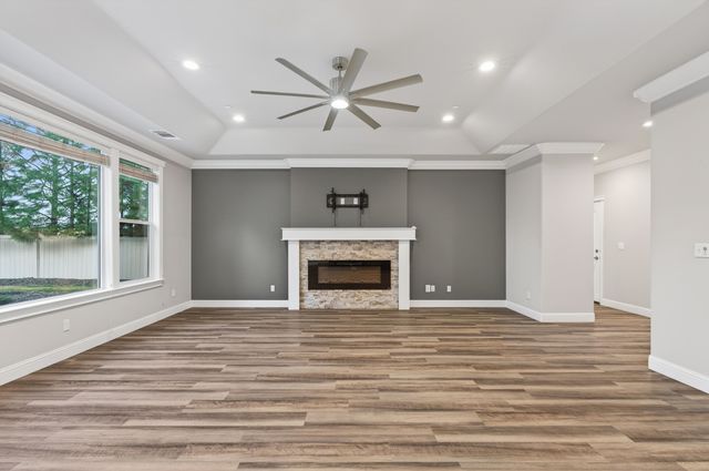 4585 Risstay Way, Shasta Lake, CA 96019