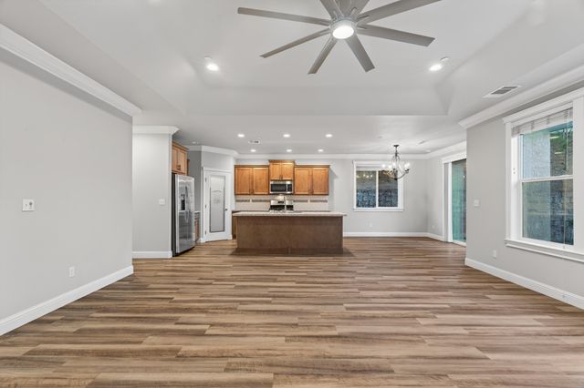 4585 Risstay Way, Shasta Lake, CA 96019