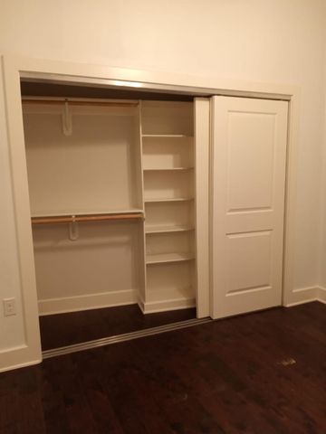 1011 Studemont Street 204, Houston, TX 77007