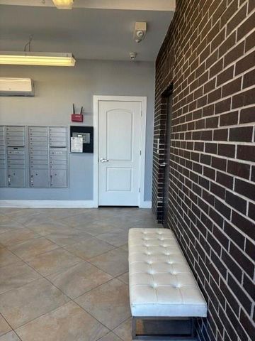 1011 Studemont Street 204, Houston, TX 77007