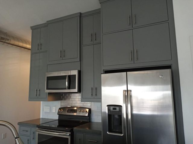 1011 Studemont Street 204, Houston, TX 77007