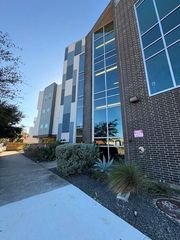 1011 Studemont Street 204, Houston, TX 77007