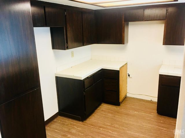 2600 Chandler Court 21, Bakersfield, CA 93313