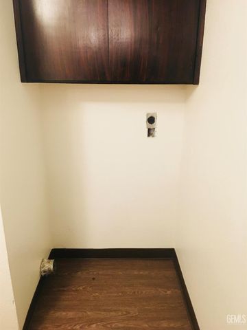 2600 Chandler Court 21, Bakersfield, CA 93313